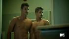 Charles & Max Carver : charles--max-carver-1403970618.jpg