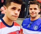 Charles & Max Carver : charles--max-carver-1404696961.jpg