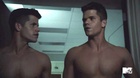 Charles & Max Carver : charles--max-carver-1408743985.jpg