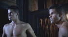 Charles & Max Carver : charles--max-carver-1408743988.jpg