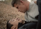 Charles & Max Carver : charles--max-carver-1411000883.jpg