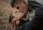 Charles & Max Carver : charles--max-carver-1411000890.jpg