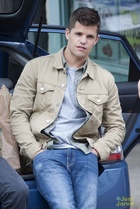 Charles & Max Carver : charles--max-carver-1417752093.jpg