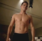 Charles & Max Carver : charles--max-carver-1419024812.jpg
