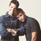 Charles & Max Carver : charles--max-carver-1424004301.jpg