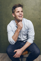 Charles & Max Carver : charles--max-carver-1436918665.jpg