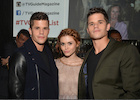 Charles & Max Carver : charles--max-carver-1436918671.jpg