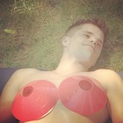 Charles & Max Carver : charles--max-carver-1437795601.jpg