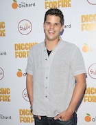 Charles & Max Carver : charles--max-carver-1443593661.jpg