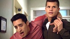 Charles & Max Carver : charles--max-carver-1446170960.jpg