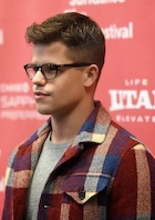 Charles & Max Carver : charles--max-carver-1449710209.jpg