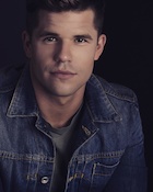 Charles & Max Carver : charles--max-carver-1457122681.jpg