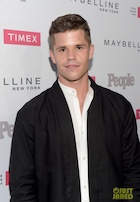 Charles & Max Carver : charles--max-carver-1457657735.jpg