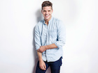 Charles & Max Carver : charles--max-carver-1457657760.jpg