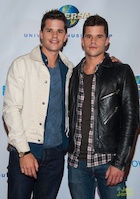 Charles & Max Carver : charles--max-carver-1465600741.jpg