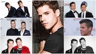 Charles & Max Carver : charles--max-carver-1471108063.jpg