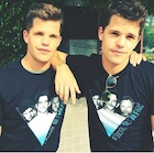 Charles & Max Carver : charles--max-carver-1472596810.jpg