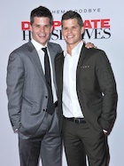 Charles & Max Carver : charles--max-carver-1472855734.jpg