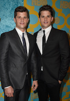 Charles & Max Carver : charles--max-carver-1474825336.jpg