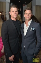 Charles & Max Carver : charles--max-carver-1474825345.jpg