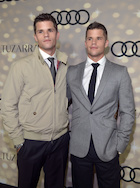 Charles & Max Carver : charles--max-carver-1474825374.jpg