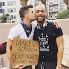 Charles & Max Carver : charles--max-carver-1479263761.jpg