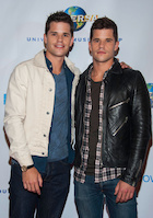 Charles & Max Carver : charles--max-carver-1485390379.jpg