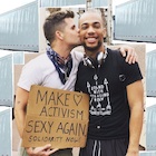 Charles & Max Carver : charles--max-carver-1485459872.jpg