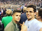 Charles & Max Carver : charles--max-carver-1486424798.jpg