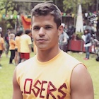 Charles & Max Carver : charles--max-carver-1494475902.jpg