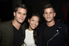 Charles & Max Carver : charles--max-carver-1504147849.jpg