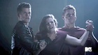 Charles & Max Carver : charles--max-carver-1512095694.jpg