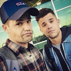 Charles & Max Carver : charles--max-carver-1533759418.jpg