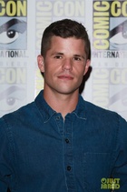 Charles & Max Carver : charles--max-carver-1535672230.jpg