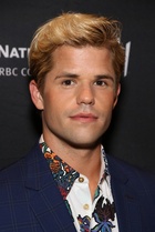 Charles & Max Carver : charles--max-carver-1545086913.jpg