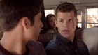 Charles & Max Carver : charles--max-carver-1545086963.jpg