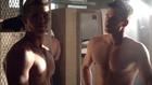 Charles & Max Carver : charles--max-carver-1545173685.jpg