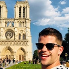 Charles & Max Carver : charles--max-carver-1596401296.jpg