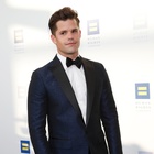 Charles & Max Carver in General Pictures, Uploaded by: Guest