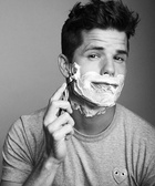 Charles & Max Carver in General Pictures, Uploaded by: Guest