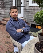 Charles & Max Carver in General Pictures, Uploaded by: Guest