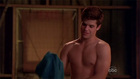 Charles & Max Carver : charlesmaxcarver_1240939815.jpg
