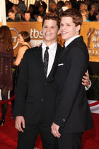 Charles & Max Carver : charlesmaxcarver_1240939834.jpg