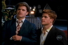 Charles & Max Carver : charlesmaxcarver_1240939885.jpg