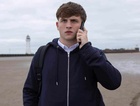 Charlie Behan in Hollyoaks, Uploaded by: GuestCharlie