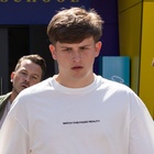 Charlie Behan in Hollyoaks, Uploaded by: GuestCharlie