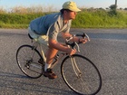 Charlie Behan in General Pictures, Uploaded by: GuestCharlie