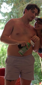 Charlie Behan in General Pictures, Uploaded by: GuestCharlie