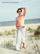Charlie Besso : charlie-besso-1688677199.jpg