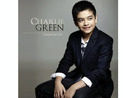 Charlie Green in General Pictures, Uploaded by: TeenActorFan